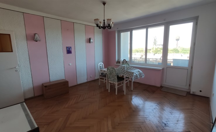 apartment for sale - Opole, Groszowice