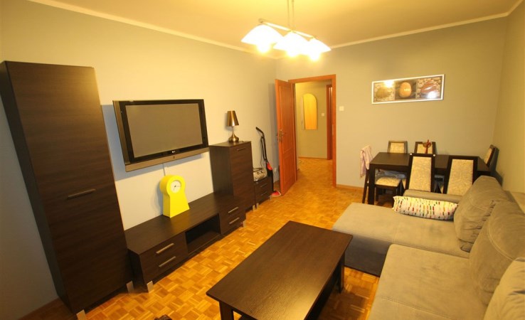 apartment for rent - Opole, ZWM